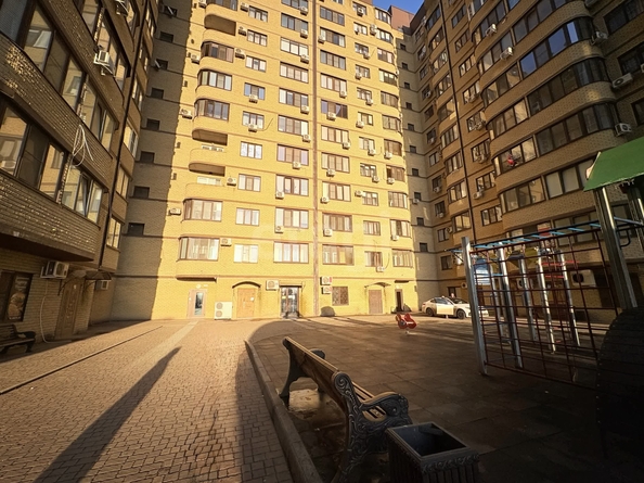 
  Продается 1-комн. квартира 43 м². Фото 10.