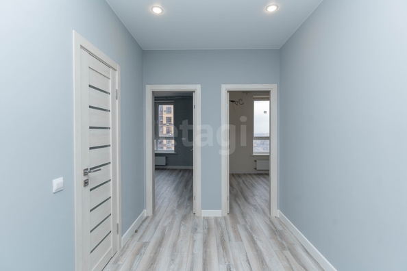
  Продается 3-комн. квартира 74.7 м². Фото 10.