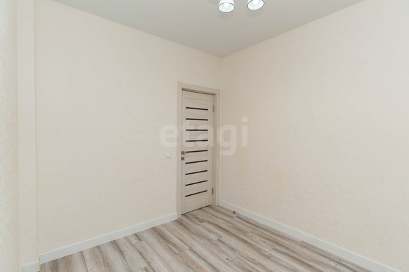
  Продается 3-комн. квартира 74.7 м². Фото 18.