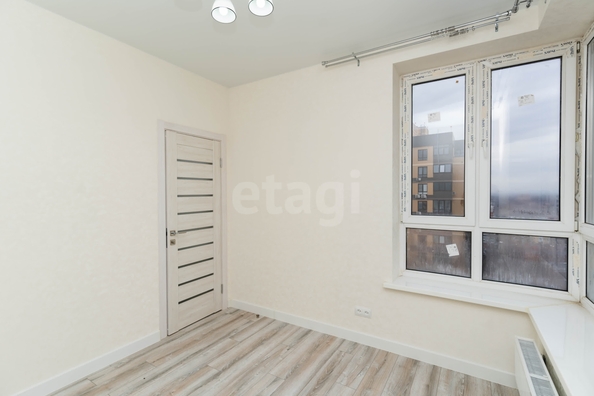 
  Продается 3-комн. квартира 74.7 м². Фото 21.