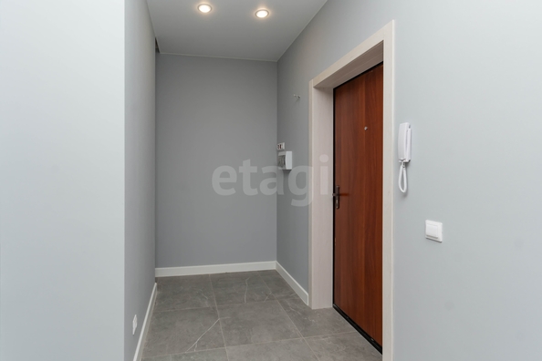 
  Продается 3-комн. квартира 74.7 м². Фото 23.