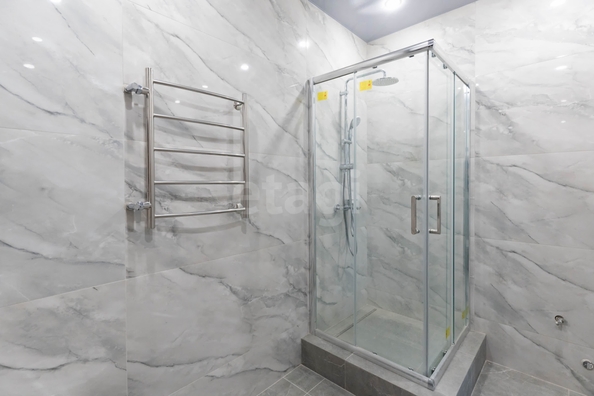 
  Продается 3-комн. квартира 74.7 м². Фото 25.