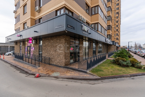 
  Продается 3-комн. квартира 74.7 м². Фото 31.