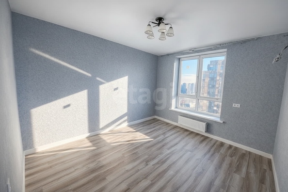 
  Продается 3-комн. квартира 74.7 м². Фото 36.