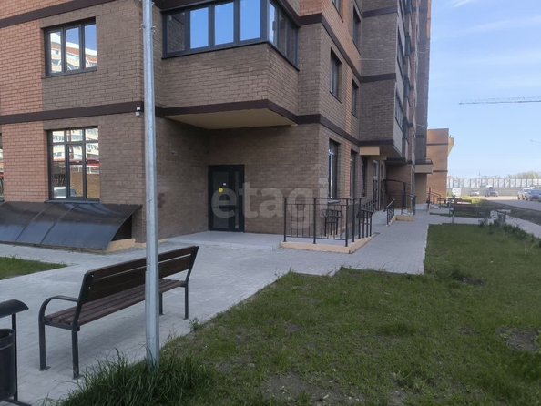 
  Сдается универсальное помещение 64.5 м². Фото 5.