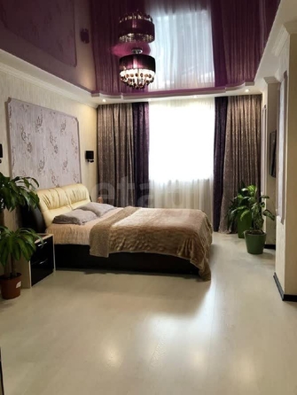 
  Продается 1-комн. квартира 53.1 м². Фото 1.