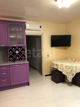 
  Продается 1-комн. квартира 53.1 м². Фото 7.