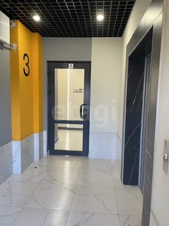 
  Продается студия 28.3 м². Фото 17.
