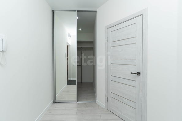 
  Продается 1-комн. квартира 34.9 м². Фото 17.