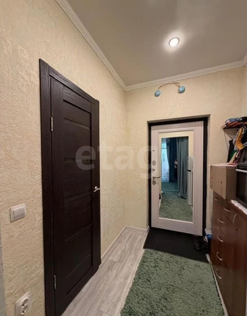 
  Продается студия 21.2 м². Фото 5.