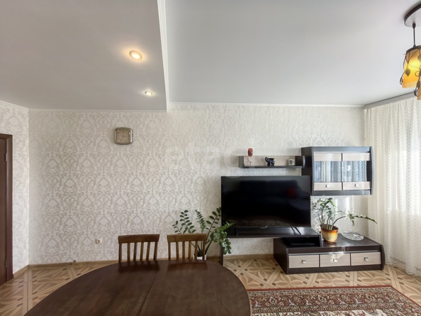 
  Продается 1-комн. квартира 49.9 м². Фото 5.