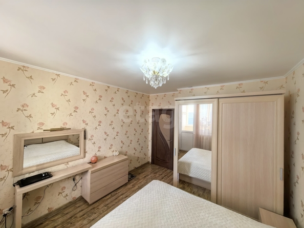 
  Продается 1-комн. квартира 49.9 м². Фото 6.