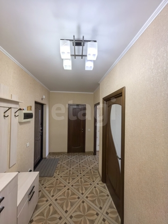 
  Продается 1-комн. квартира 49.9 м². Фото 12.