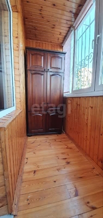 
  Продается 2-комн. квартира 52.7 м². Фото 14.