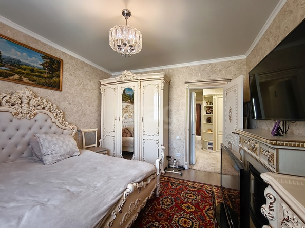 
  Продается 2-комн. квартира 59.3 м². Фото 20.