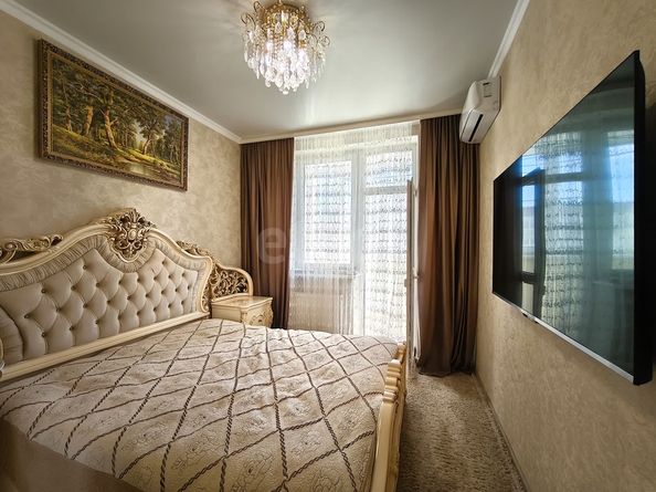 
  Продается 2-комн. квартира 59.3 м². Фото 21.