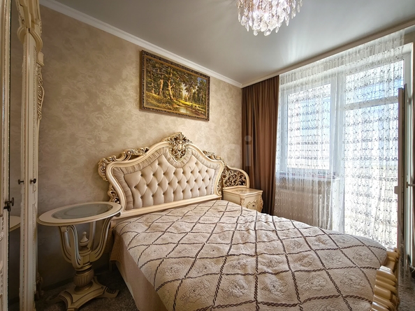 
  Продается 2-комн. квартира 59.3 м². Фото 22.