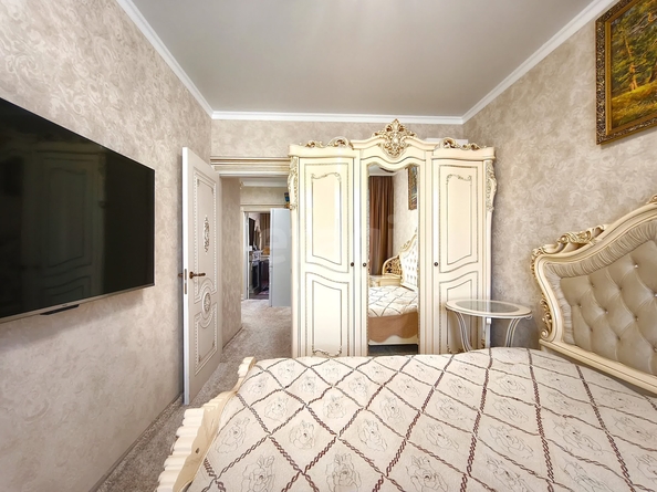 
  Продается 2-комн. квартира 59.3 м². Фото 24.