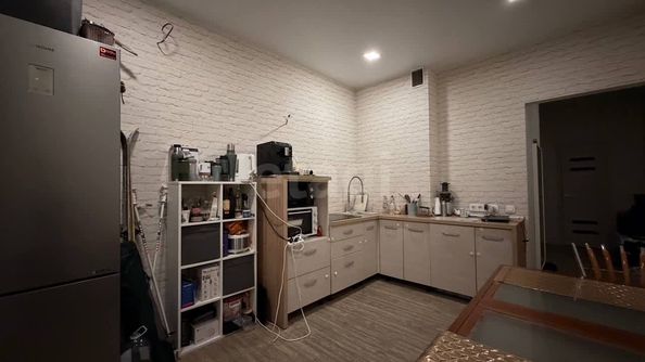 
  Продается 3-комн. квартира 85.8 м². Фото 2.