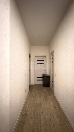
  Продается 3-комн. квартира 85.8 м². Фото 12.