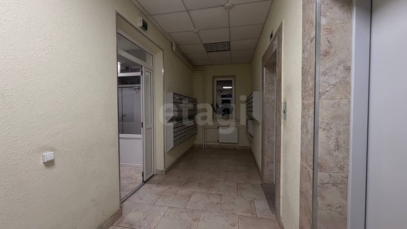 
  Продается 3-комн. квартира 85.8 м². Фото 21.