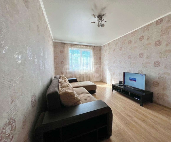 
  Продается 2-комн. квартира 54.1 м². Фото 4.