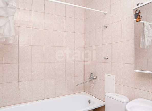 
  Продается 2-комн. квартира 54.1 м². Фото 7.