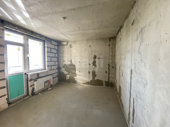 
  Продается 2-комн. квартира 54.5 м². Фото 6.