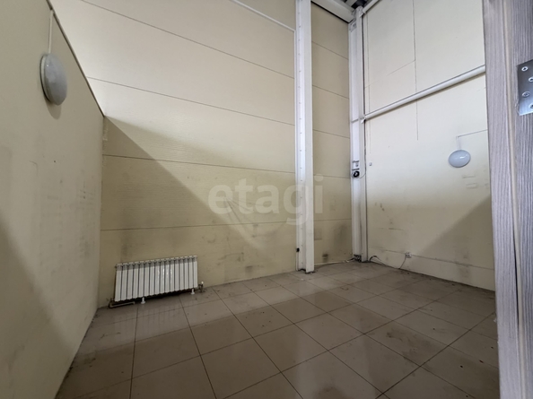 
  Сдается универсальное помещение 500 м². Фото 12.