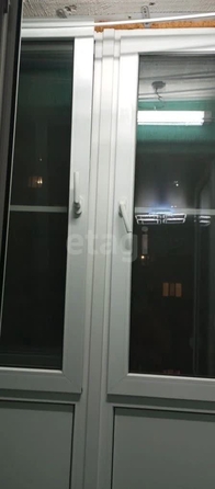 
  Продается студия 23.5 м². Фото 7.