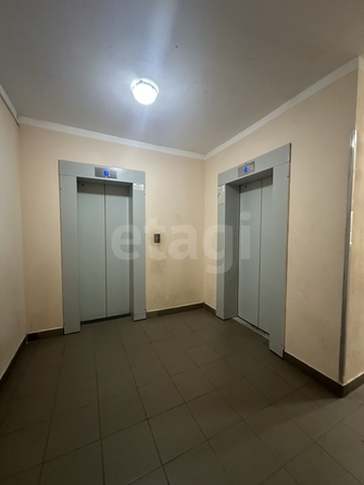 
  Продается студия 23.5 м². Фото 22.