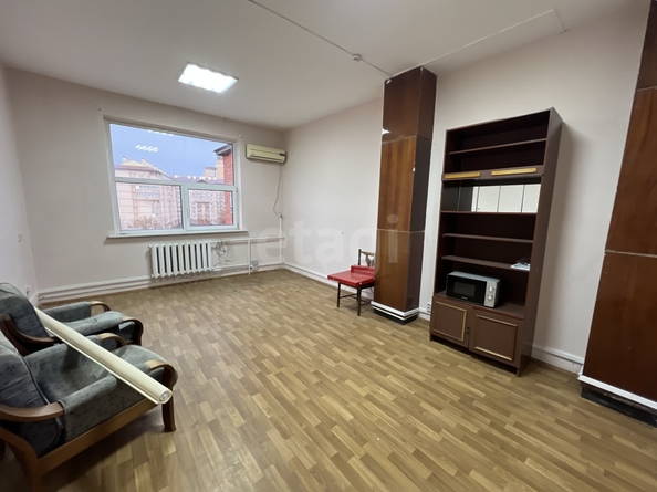 
  Сдается универсальное помещение 79 м². Фото 11.