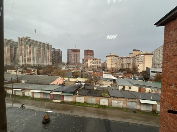 
  Сдается универсальное помещение 79 м². Фото 12.