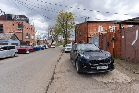 
  Продается дом 214.9 м². Фото 6.