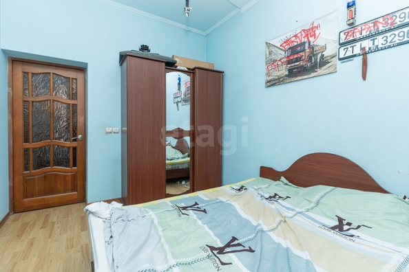 
  Продается дом 214.9 м². Фото 13.