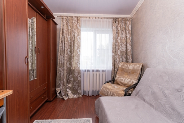 
  Продается дом 214.9 м². Фото 39.