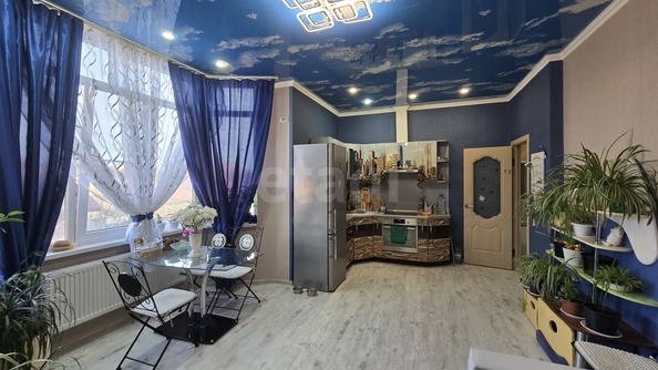 
  Продается 2-комн. квартира 77.3 м². Фото 10.