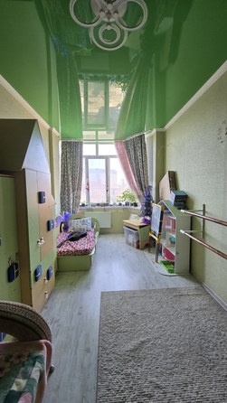 
  Продается 2-комн. квартира 77.3 м². Фото 12.