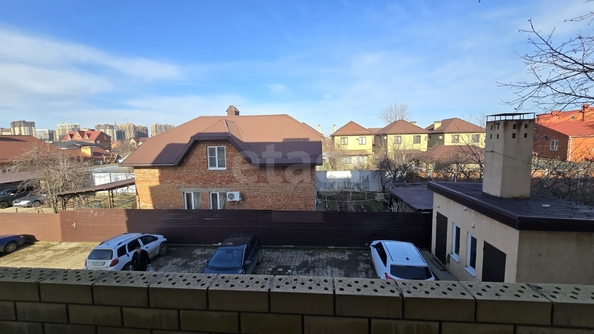 
  Продается 2-комн. квартира 77.3 м². Фото 19.
