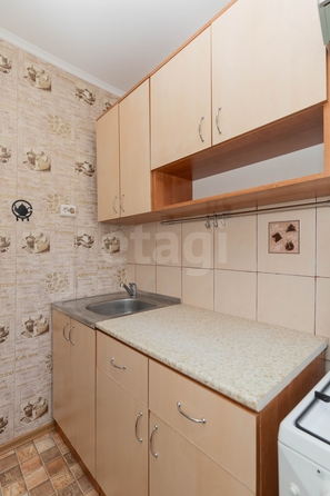 
  Продается 1-комн. квартира 21.8 м². Фото 12.