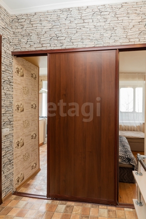 
  Продается 1-комн. квартира 21.8 м². Фото 22.