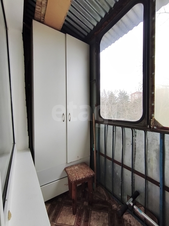 
  Продается 1-комн. квартира 21.8 м². Фото 40.