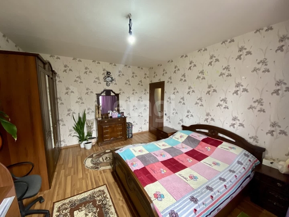 
  Продается 2-комн. квартира 62.4 м². Фото 6.