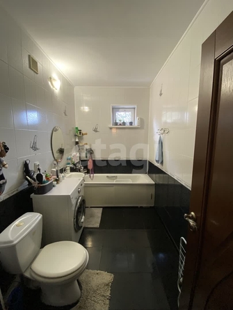 
  Продается 2-комн. квартира 62.4 м². Фото 13.