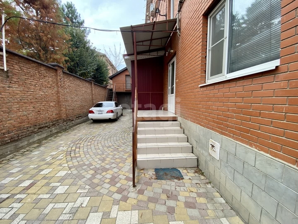 
  Продается 2-комн. квартира 62.4 м². Фото 18.