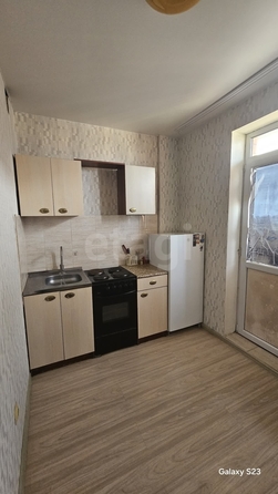 
  Продается 1-комн. квартира 30 м². Фото 3.