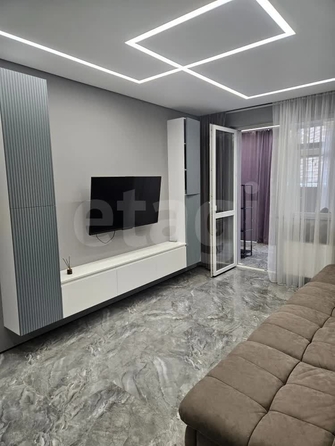 
  Продается 2-комн. квартира 96.6 м². Фото 1.