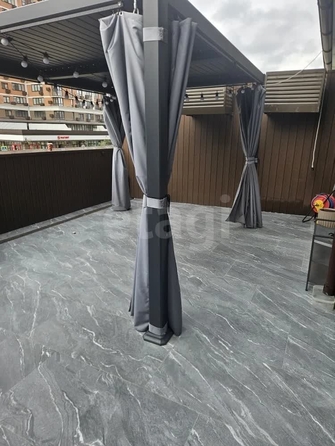 
  Продается 2-комн. квартира 96.6 м². Фото 13.