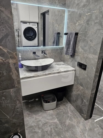 
  Продается 2-комн. квартира 96.6 м². Фото 15.
