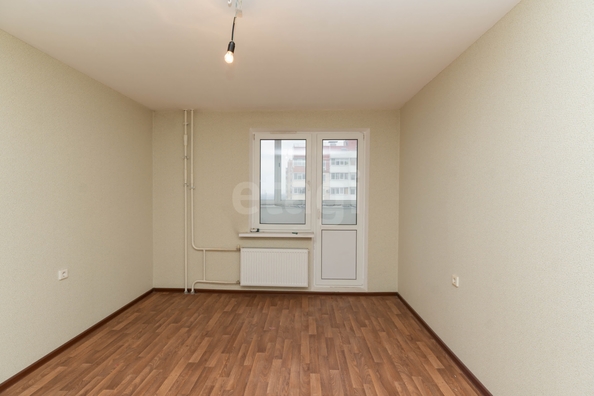 
  Продается 3-комн. квартира 88.2 м². Фото 16.